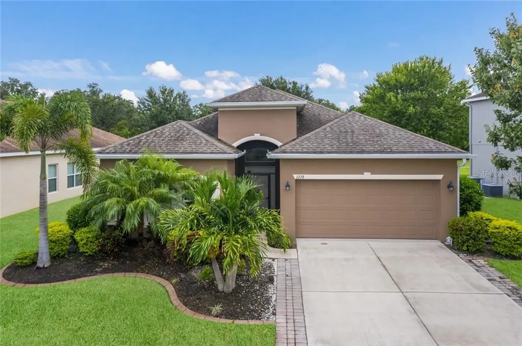 11328 82nd Street E Parrish FL 34219
