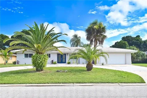 3343 Espanola Drive Sarasota FL 34239