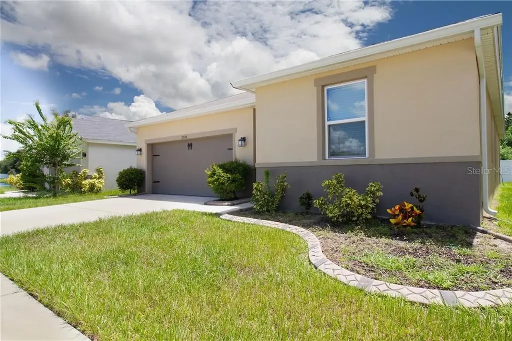 11550 Southern Creek Drive Gibsonton FL 33534