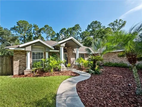 385 Ruth Jennings Drive Debary FL 32713