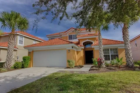226 Sevilla Avenue Davenport FL 33897