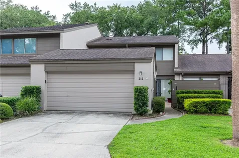 212 Nettlewood Lane Fern Park FL 32730