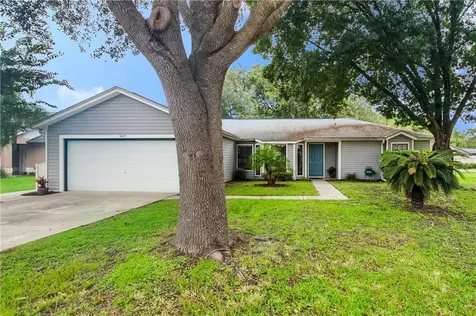 997 Mozart Drive Orlando FL 32825