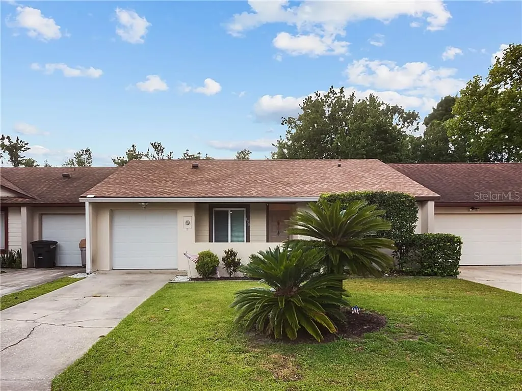 130 Long Leaf Pine Circle Sanford FL 32773
