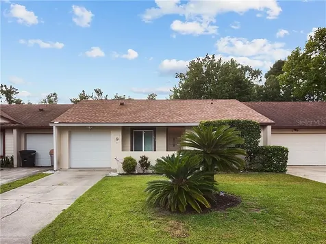 130 Long Leaf Pine Circle Sanford FL 32773