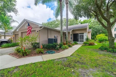 5245 Lochmead Terrace Zephyrhills FL 33541