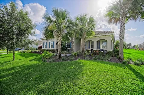 207 167th Boulevard E Bradenton FL 34212