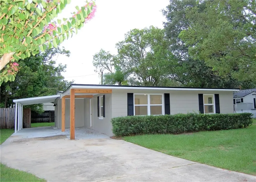 135 W Story Road Winter Garden FL 34787