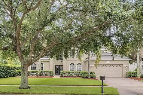249 Sagecrest Drive Ocoee FL 34761