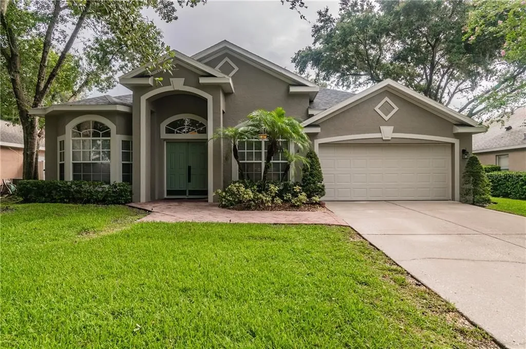 7210 Yardley Way Tampa FL 33647