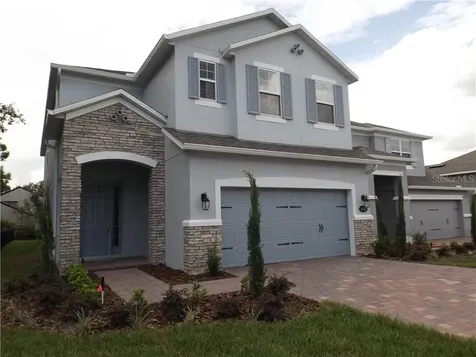 8235 Bayliss Court Orlando FL 32825