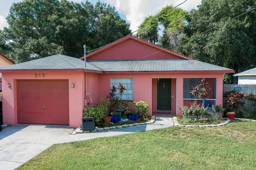 515 28th Avenue W Bradenton FL 34205