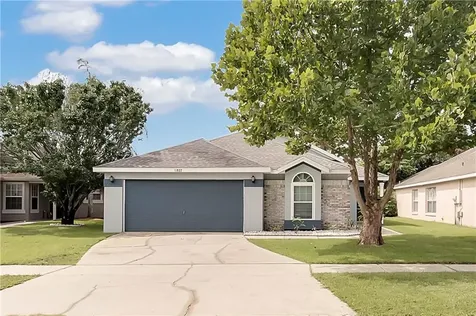 11827 Lewis Green Way Orlando FL 32824
