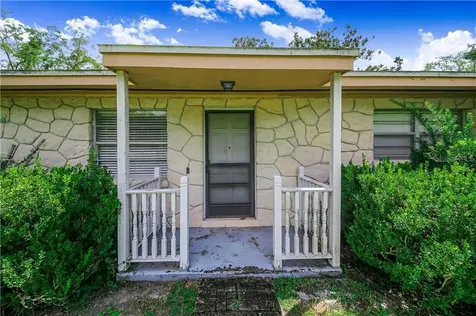 2780 Taylor Road Winter Haven FL 33880