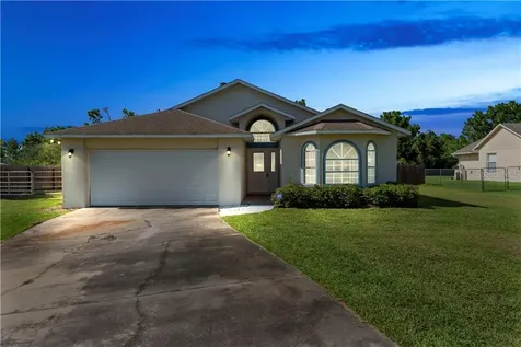 5981 Ed Harris Court Saint Cloud FL 34771