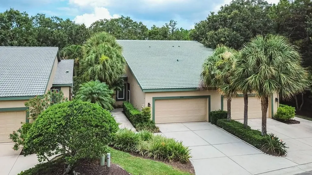 8508 54th Avenue Circle E Bradenton FL 34211