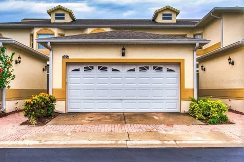 13304 Monet Court Clermont FL 34711