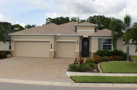 12215 Goldenrod Avenue Bradenton FL 34212