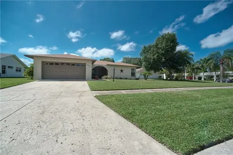 1807 Woodhaven Circle Sarasota FL 34232