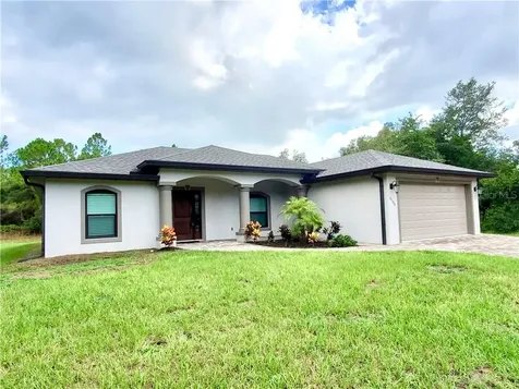 6199 Abesaid Avenue North Port FL 34291