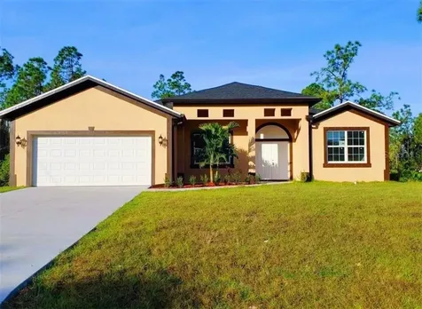 2810 35th Street SW Lehigh Acres FL 33976