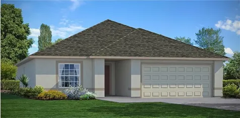 16704 Mooner Plank Circle Wimauma FL 33598