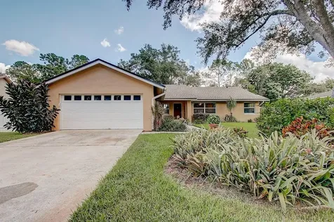 180 Morning Glory Drive Lake Mary FL 32746
