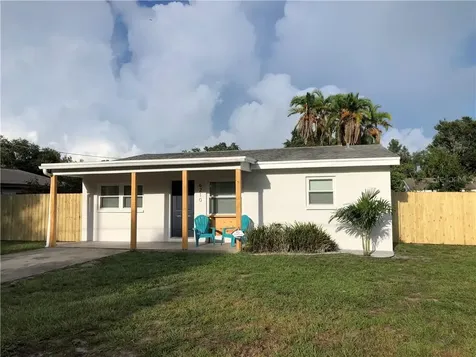 6210 S Adelia Avenue Tampa FL 33616