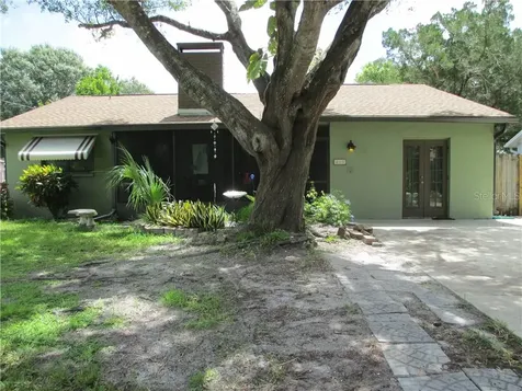 4915 Harris Avenue Sarasota FL 34233
