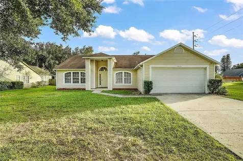 2413 Greywall Avenue Ocoee FL 34761