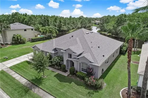 12033 Shadowbrook Lane Orlando FL 32828