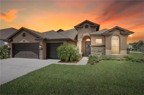 4754 Butler National Drive Wesley Chapel FL 33543