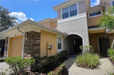 19283 Stone Hedge Drive Tampa FL 33647