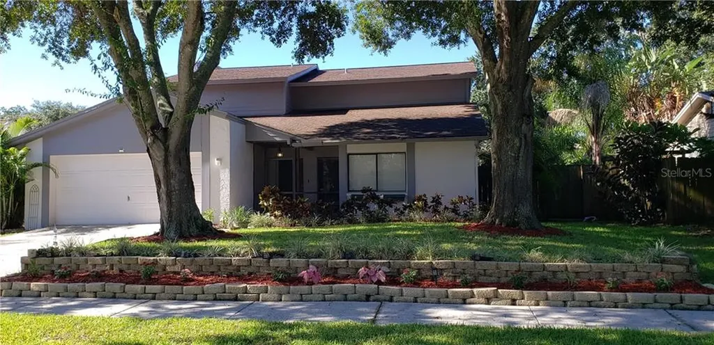 4030 Bell Grande Drive Valrico FL 33596