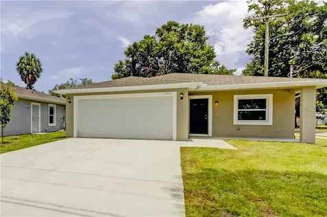1016 E Okaloosa Avenue Tampa FL 33604