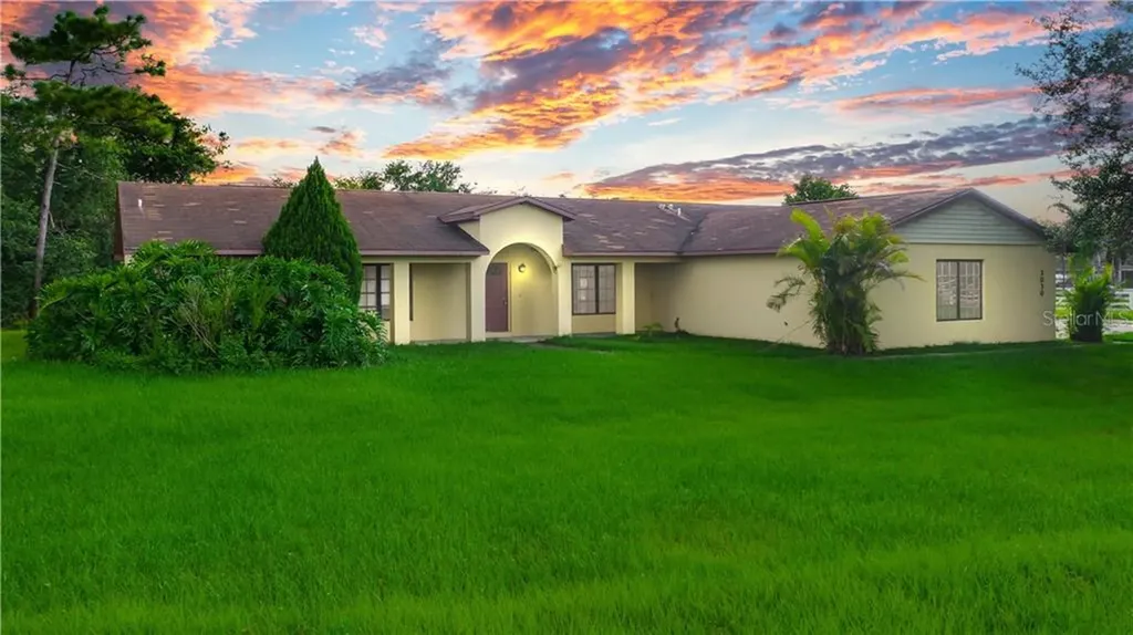 3030 Canter Lane Kissimmee FL 34746