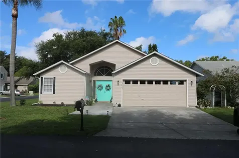 4208 37th Street Court W Bradenton FL 34205