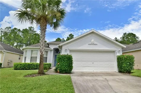 622 Orista Drive Davenport FL 33897