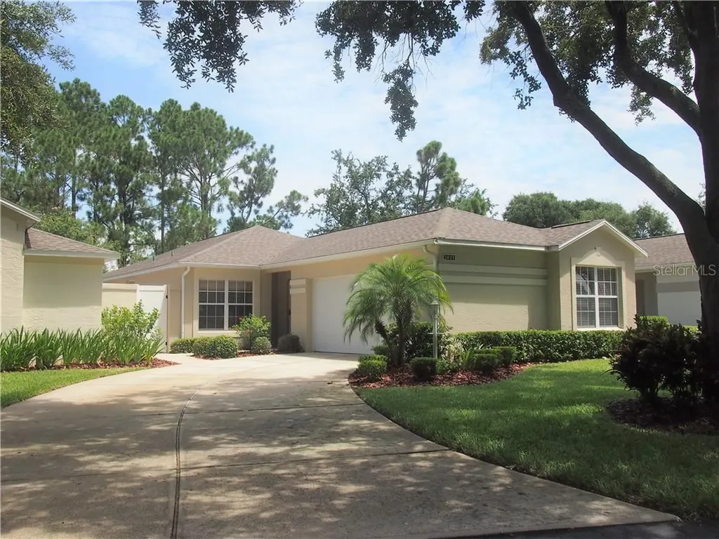 2013 Braxton Street Clermont FL 34711
