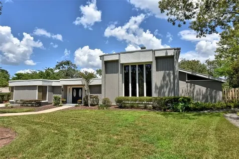 242 E Hornbeam Drive Longwood FL 32779