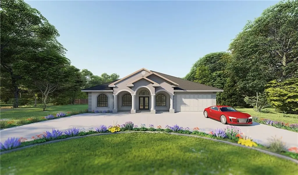 7904 River Ridge Drive Temple Terrace FL 33637