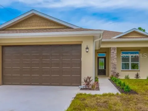 175 Deauville Avenue SE Palm Bay FL 32909