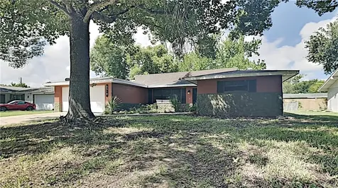 2318 Kenilworth Avenue South Daytona FL 32119