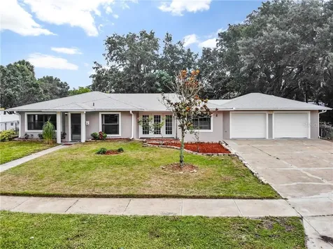 2669 Westland Road Mount Dora FL 32757