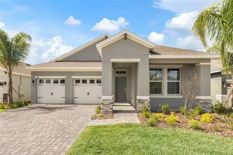 16515 Sea Glass Street Winter Garden FL 34787