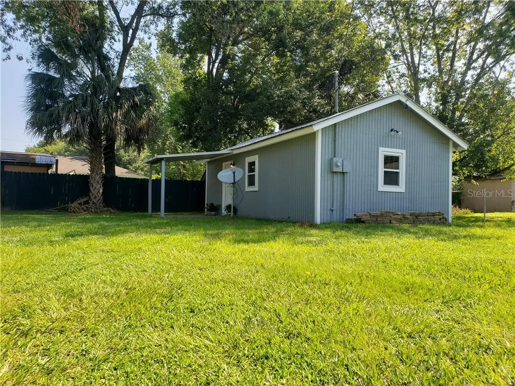 745 NW 67th Street Ocala FL 34475