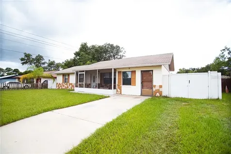 230 Redbud Lane Palatka FL 32177