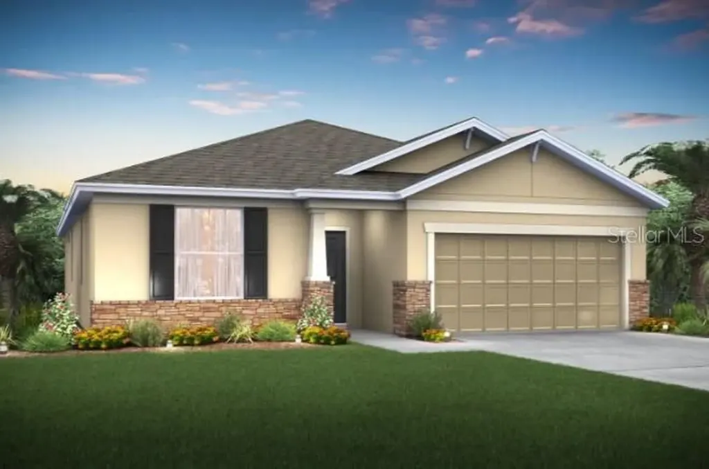 5606 Winterbrook Way Winter Park FL 32792