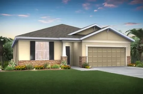 5606 Winterbrook Way Winter Park FL 32792