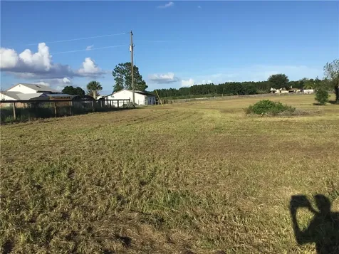 37401 Kenny Trail Eustis FL 32736